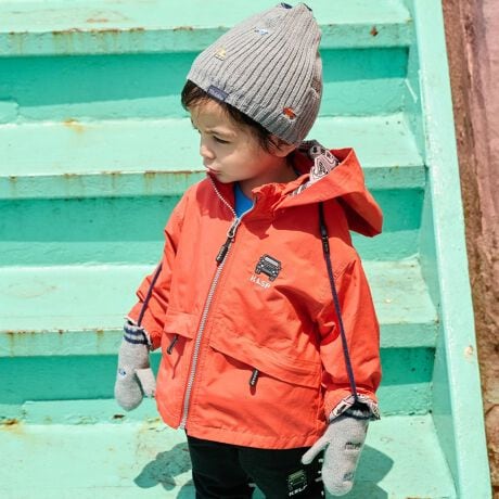 [^ԁF5354304]It[hJ[W̃fUCȃu]łBCi[ƒẼt[hĂAprR[fɍ킹Ēς܂BłSnA~M킽uT[Cgv̐݌vBHقǂĂ邽߁AVC킸Ɋ􂵂܂BɂOLł^OByzȂyňzʁyLkzȂynzy|Pbgz