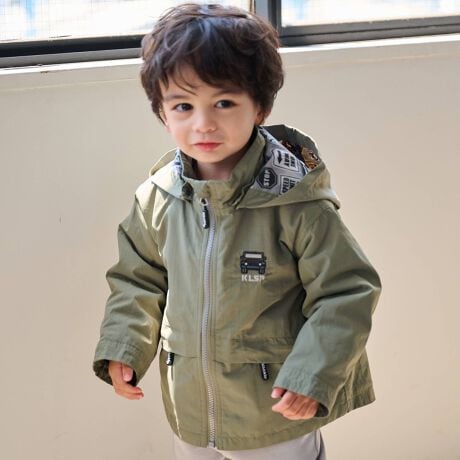 [^ԁF5354304]It[hJ[W̃fUCȃu]łBCi[ƒẼt[hĂAprR[fɍ킹Ēς܂BłSnA~M킽uT[Cgv̐݌vBHقǂĂ邽߁AVC킸Ɋ􂵂܂BɂOLł^OByzȂyňzʁyLkzȂynzy|Pbgz