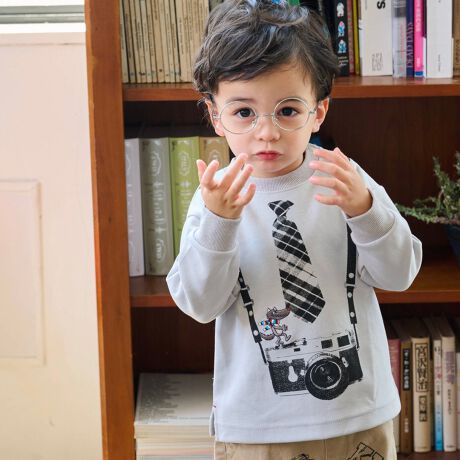 [^ԁF5354204]悢݂̃_{[|`fނgpg[i[łBN[hXR[vfr[̃gvCfUCoCo܂BgbhC̃`[tLłgIIJ~h̎hイ|CgB莝̃{gɍ킹₷A͓IȃR[fBl[g܂BɂOLł^OBhイ̗Ɂuĕzv͂܂B80A90TCŶ݌J yzȂyňzʁyLkzynzȂy|PbgzȂCg u[FfgF87cm pTCYF90cm Cg O[FfgF93cm pTCYF90cm 