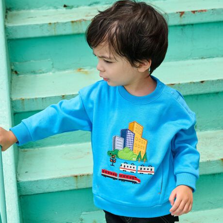 [^ԁF5354207]OgɓdԂƊX̃AbvPg[i[łBTChɔzF̃|PbgzAIȃANZgvX܂B悢nƂ炩ȔG˔_{[|`fނgpBhイ̗Ɂuĕzv͂܂BɂOLł^OB80A90TCŶ݌JyzȂyňzʁyLkzynzȂy|Pbgz