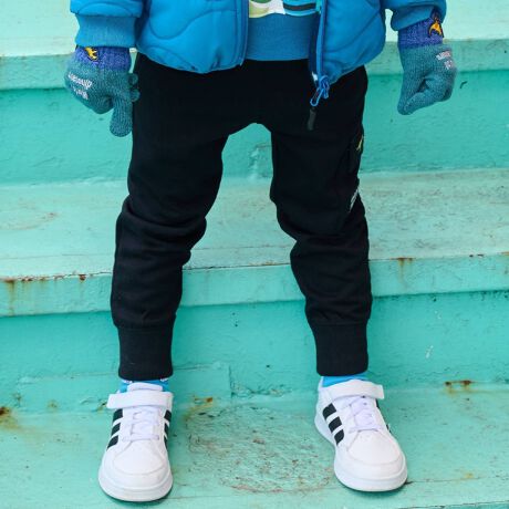 [^ԁF5354104]qbv肩琞ɂčׂȂ郍ÕuJ[SpcłB悢ƃn̂鐶ngpAX^CbVȈۂɎdグ܂BẽJ[S|Pbgɂ3̂̃`r̎hイłBɃ|PbgBɂOLł^OĂ܂By߂̒p͏H~V[YzyzȂyňzʁyLkzynzȂy|PbgzyAWX^[z荕FfgF114cm pTCYF110cm Cg O[FfgF93cm pTCYF90cm 