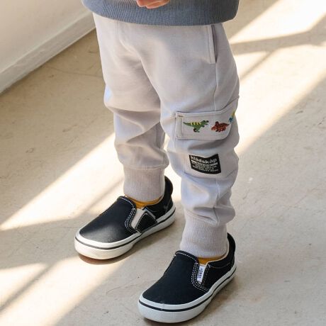 [^ԁF5354104]qbv肩琞ɂčׂȂ郍ÕuJ[SpcłB悢ƃn̂鐶ngpAX^CbVȈۂɎdグ܂BẽJ[S|Pbgɂ3̂̃`r̎hイłBɃ|PbgBɂOLł^OĂ܂By߂̒p͏H~V[YzyzȂyňzʁyLkzynzȂy|PbgzyAWX^[z荕FfgF114cm pTCYF110cm Cg O[FfgF93cm pTCYF90cm 