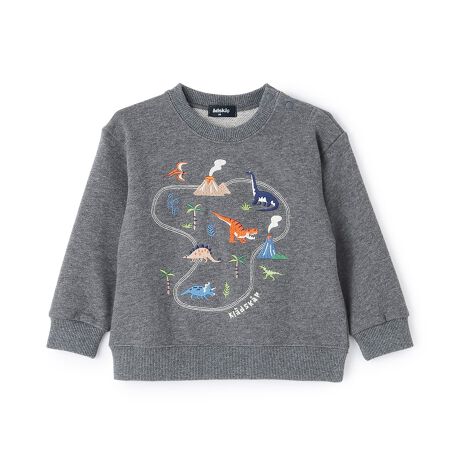 [^ԁF5354213]MAP̂悤ȃOtBbNVѐŜg[i[łBOgɂ͂낢ȋAgɂ͉ΎRƋfUC܂BG̗ǂёfނgpĂAKȒSnłBɂOLł^OBhイ̗Ɂuĕzv͂܂B80A90TCŶ݌JyzȂyňzʁyLkzynzȂy|PbgzȂ