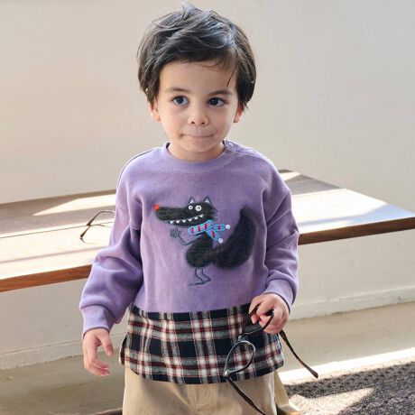 [^ԁF5354203]gbhC̃`[tLN^[uIIJ~ṽAbvP炵g[i[łBە̓tFCNt@[fނŗ̊̂dオB̓`FbNّ̈fނŐ؂ւAgh炵Abv܂BɂOLł^OBhイ̗Ɂuĕzv͂܂B80A90TCŶ݌JyzȂyňzʁyLkzynzȂy|PbgzȂx_[FfgF93cm pTCYF90cm 