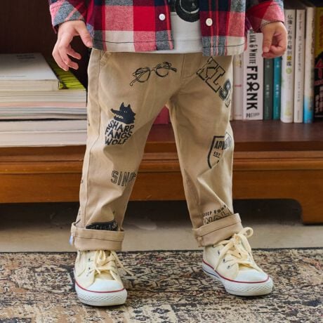 [^ԁF5354102]ygbhCzOXg[gpcBgbhC̃Xg[g͊̃Xg[gVGbgƂ͈قȂp^[BׂȂA܂ȃCŁAǂȑ̌^ɂrI킹₷̂͂łBiȈۂŃJWAȂiۂĂA܂܂ȃV[Ŋ􂵂܂BBe[WIVȃNbNvg(ꂽvg)Bx[VbNłȂ͂gbhC̗VѐSӂꂽfUCB|Pbgɂ̓IIJ~̐Dl[BɂOLł^OByzȂyňzʁyLkzynzȂy|PbgzyAWX^[zx[WFfgF93cm pTCYF90cm 