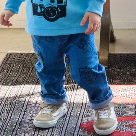 [^ԁF5354102]ygbhCzOXg[gpcBgbhC̃Xg[g͊̃Xg[gVGbgƂ͈قȂp^[BׂȂA܂ȃCŁAǂȑ̌^ɂrI킹₷̂͂łBiȈۂŃJWAȂiۂĂA܂܂ȃV[Ŋ􂵂܂BBe[WIVȃNbNvg(ꂽvg)Bx[VbNłȂ͂gbhC̗VѐSӂꂽfUCB|Pbgɂ̓IIJ~̐Dl[BɂOLł^OByzȂyňzʁyLkzynzȂy|PbgzyAWX^[zx[WFfgF93cm pTCYF90cm 