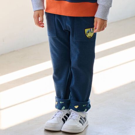 [^ԁF5354106]bOCƌ郍ÕXg[gpcłBO|PbgɂԂ̃by킢|CgBɂ͂܂܂ȍH̐Dl[炢܂B[Abvė̃vg钅Ȃ߁BȂ߂炩ȔG̋NёfނłALk̂ł͂SnKłBɂOLł^OBy߂̒p͏H~V[YzyzȂyňzʁyLkzynzȂy|PbgzyAWX^[z