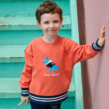 [^ԁF5354205]y₩ȒSñ_{[|`fނgpg[i[łBp[JƃLbvgɂAeBmTEX̃AbvPŗVѐSvXBƐ̃ufUCX|[eB[悤|CgłBǂȃ{gƂǂAJWAȃX^COɎdオ܂BɂOLł^OBhイ̗Ɂuĕzv͂܂B80A90TCŶ݌JyzȂyňzʁyLkzynzȂy|PbgzȂ