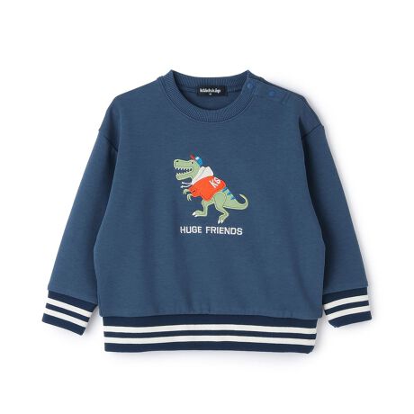 [^ԁF5354205]y₩ȒSñ_{[|`fނgpg[i[łBp[JƃLbvgɂAeBmTEX̃AbvPŗVѐSvXBƐ̃ufUCX|[eB[悤|CgłBǂȃ{gƂǂAJWAȃX^COɎdオ܂BɂOLł^OBhイ̗Ɂuĕzv͂܂B80A90TCŶ݌JyzȂyňzʁyLkzynzȂy|PbgzȂ