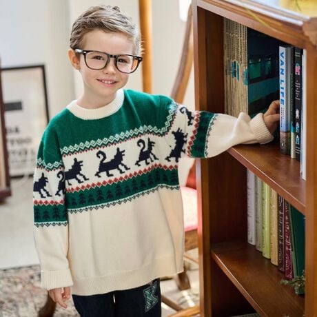 [^ԁF5354202]IIJ~̖͗lڂmfBbÑjbgvI[o[łBȂ߂炩ȔGƗDꂽLkŁAKȒSnB݂̂fނȂ̂ŁAꂩ̊G߂ɏd󂵂܂BƒłłEHbVudlȂ̂ꂵ|CgBɂOLł^OĂ܂ByzȂyňzyLkzynzȂy|PbgzȂIt zCgFfgF107.5cm pTCYF110cm 