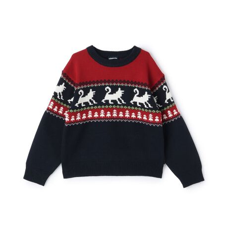 [^ԁF5354202]IIJ~̖͗lڂmfBbÑjbgvI[o[łBȂ߂炩ȔGƗDꂽLkŁAKȒSnB݂̂fނȂ̂ŁAꂩ̊G߂ɏd󂵂܂BƒłłEHbVudlȂ̂ꂵ|CgBɂOLł^OĂ܂ByzȂyňzyLkzynzȂy|PbgzȂIt zCgFfgF107.5cm pTCYF110cm 