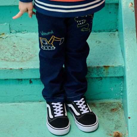 [^ԁF5354107]eBmTEXƃVxJ[傫ȎhイۓIȃXg[gpcłBĂj̎qDȃ`[t̗pB|Pbgɂ̓gPgvX̐Dl[炢܂B̖D̓pCsOnŁA܂グƃANZgJ[̂dlłBɂOLł^OĂ܂By߂̒p͏H~V[YzyzȂyňzʁyLkzȂynzȂy|PbgzyAWX^[z