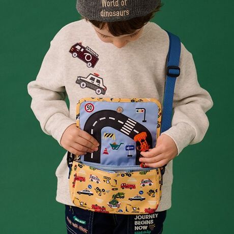 [^ԁF5354451]ȏ蕨̑IȁAɂ҂̃V_[obOłBwʂɂ̓NAȑĂACɓ̃~jJ[Ȃ玝^ׂ܂Btbv̓vC}bgƂĂg֗ȎdlBHقǂĂ邽߁AȒPłB̎[ɕ֗ȓ|PbgBV_[Xgbv͒̒߂ƂO\łBɂOLł^OĂ܂B