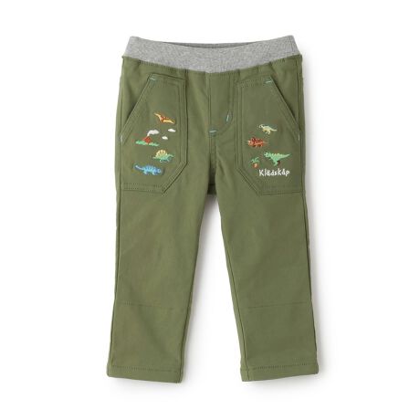 [^ԁF5354103]̃`rhイÕXg[gpcłB|Pbgɂ͉ΎRƑՂ̃Xeb`قǂĂ܂B`FbN̐؂ւfUCɂȂĂA[Abv̂߁BĂ炩Xgb`fނŁAKȂ͂Sn܂BɂOLł^OBy߂̒p͏H~V[YzyzȂyňzʁyLkzynzȂy|PbgzyAWX^[z