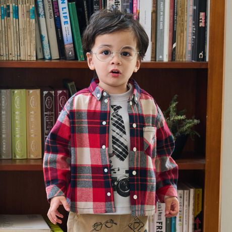 [^ԁF5354201]lۂ͋Co{^_EVcłBNVJ悤`FbNɁAIIJ~̃|Cghイقǂ܂B₷hbg{^Ȃ̂ŃNNEł̂́BSñlngpĂAG߂̂oɏd󂵂܂BɂOLł^OByzȂyňzʁyLkzȂynzȂy|PbgzԁFfgF93cm pTCYF90cm X O[FfgF108cm pTCYF110cm 