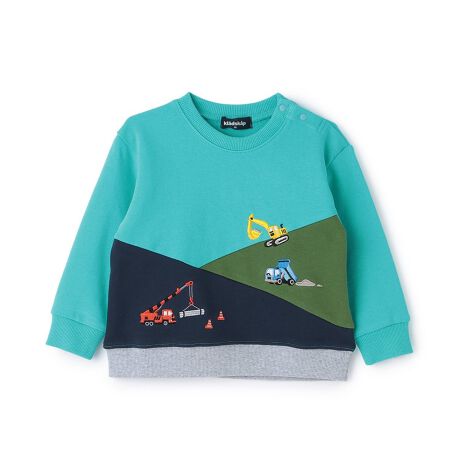 [^ԁF5354208]ԂhイĂJtȃg[i[łB_ɐ؂ւOg̔zFfUCŌIɎdグ܂B̐ɂēx|CgB炩Ȗ100̗юdlȂ̂ŁAɂ₳^b`܂BɂOLł^OBhイ̗Ɂuĕzv͂܂B80A90TCŶ݌J yzȂyňzʁyLkzynzȂy|PbgzȂ