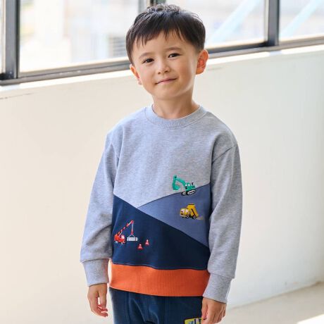 [^ԁF5354208]ԂhイĂJtȃg[i[łB_ɐ؂ւOg̔zFfUCŌIɎdグ܂B̐ɂēx|CgB炩Ȗ100̗юdlȂ̂ŁAɂ₳^b`܂BɂOLł^OBhイ̗Ɂuĕzv͂܂B80A90TCŶ݌J yzȂyňzʁyLkzynzȂy|PbgzȂ