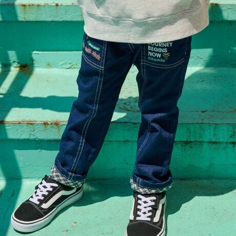 [^ԁF5354105]dԂ`[tɂÕXg[gpcłBԗՒf@Ap̎hイقǂĂ܂BZ^[C̑_Ȑ؂ւX^CbVȃ|CgB`FbNɂȂĂA[AbvĂɌ܂܂BXgb`̂闠ёfނŁA͂Sn͂łBɂOLł^OBy߂̒p͏H~V[Yz yzȂyňzʁyLkzȂynzȂy|PbgzȂyAWX^[z