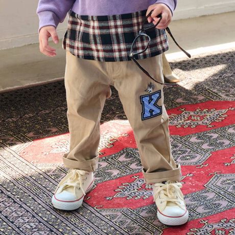 [^ԁF5354101]ygbhCzOXg[gpcBgbhC̃Xg[g͊̃Xg[gVGbgƂ͈قȂp^[BׂȂA܂ȃCŁAǂȑ̌^ɂrI킹₷̂͂łBiȈۂŃJWAȂiۂĂA܂܂ȃV[Ŋ􂵂܂Be[}ےIIJ~̎hイɁAW^ȃt@ubNŃuh̃CjVyKz̃byANZgɂgfBViȃfUCB|Pbgɂ̓IIJ~̐Dl[BɂOLł^OBy߂̒p͏H~V[YzyzȂyňzʁyLkzynzȂy|PbgzyAWX^[zx[WFfgF93cm pTCYF90cm 