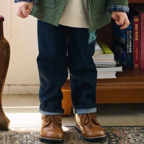 [^ԁF5354101]ygbhCzOXg[gpcBgbhC̃Xg[g͊̃Xg[gVGbgƂ͈قȂp^[BׂȂA܂ȃCŁAǂȑ̌^ɂrI킹₷̂͂łBiȈۂŃJWAȂiۂĂA܂܂ȃV[Ŋ􂵂܂Be[}ےIIJ~̎hイɁAW^ȃt@ubNŃuh̃CjVyKz̃byANZgɂgfBViȃfUCB|Pbgɂ̓IIJ~̐Dl[BɂOLł^OBy߂̒p͏H~V[YzyzȂyňzʁyLkzynzȂy|PbgzyAWX^[zx[WFfgF93cm pTCYF90cm 