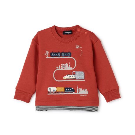 [^ԁF5454214]_{[|`fނgpSn̗ǂg[i[łBX𑖂dԂ̃OtBbNڂ܂B̐ɂAdԓɂVN}̃vg|CgB~W{[_[邱ƂŁAC[ḧꒅɎdグ܂BɂOLł^OB80A90TCŶ݌J yzȂyňzʁyLkzynzȂy|PbgzȂ