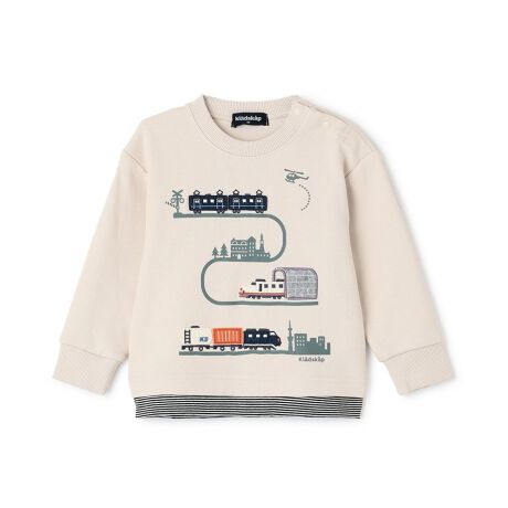 [^ԁF5454214]_{[|`fނgpSn̗ǂg[i[łBX𑖂dԂ̃OtBbNڂ܂B̐ɂAdԓɂVN}̃vg|CgB~W{[_[邱ƂŁAC[ḧꒅɎdグ܂BɂOLł^OB80A90TCŶ݌J yzȂyňzʁyLkzynzȂy|PbgzȂ