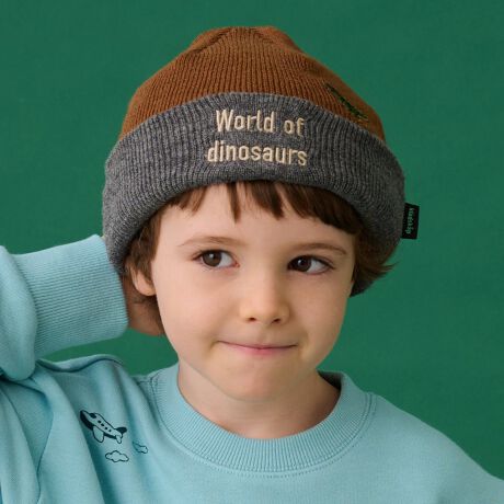 [^ԁF5354403]肰Ȃ̃by킢jbgLbvłBɂ͂炩gpĂA`N`NɂԂSnKBLkɗDĂ邽߁Aɂ₳tBbg܂BEHbVuHقǂĂA@Ő􂦂̂͂łBɂOLł^OB