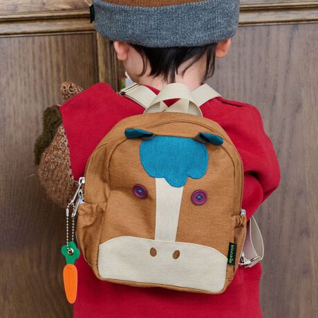 [^ԁF5354401]xɂȂŔn̂fUC|VFbgłBO\ȐlQ̃`[炵|CgBXgbvւ邱ƂŁAbNƂĂgpł܂BÂԂ̊Ooɖ𗧂AtN^[e[vĂ̂͂łBɂOLł^OB