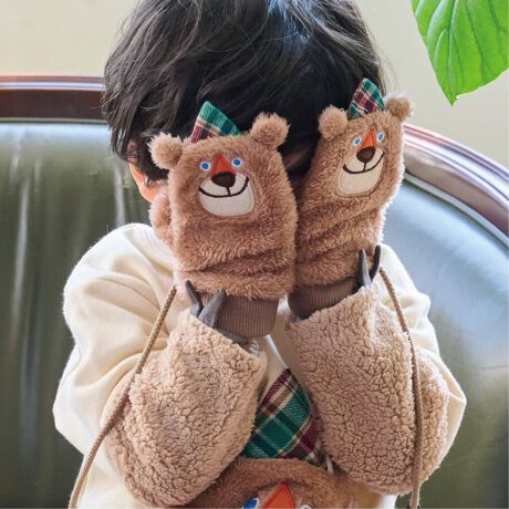 [^ԁF5354406]炵Aj}̂fUCIȃ~głB܂܂Ȑngݍ킹NtgӂfUCB{AfނgpĂ邽߁Ay₩ȂSnłBR̈Sp[c͗͂ƊÔŁA񂪒܂Sz܂BG߂̂o₨OVтyȂACełB