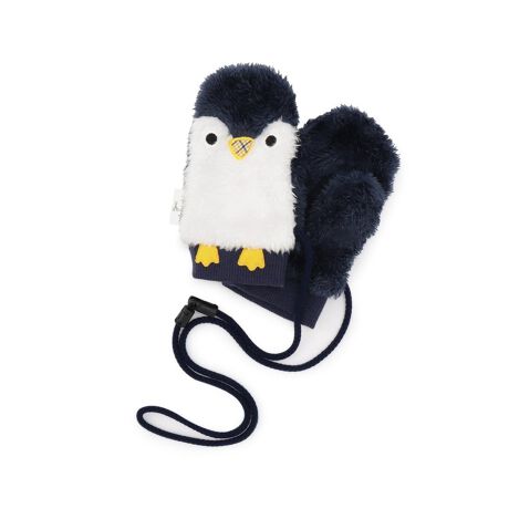 [^ԁF5354406]炵Aj}̂fUCIȃ~głB܂܂Ȑngݍ킹NtgӂfUCB{AfނgpĂ邽߁Ay₩ȂSnłBR̈Sp[c͗͂ƊÔŁA񂪒܂Sz܂BG߂̂o₨OVтyȂACełB