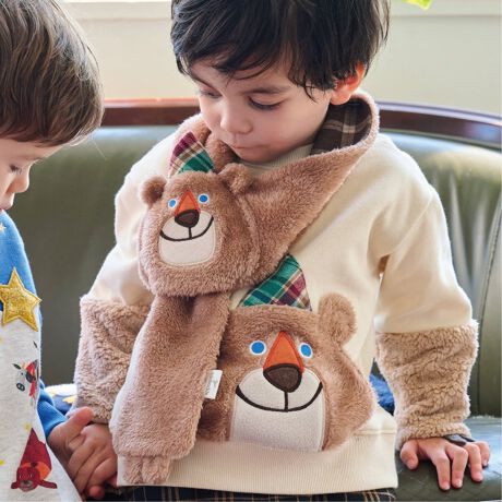 [^ԁF5354408]e[}łyWinter Animalsz̃L[gȃ}t[łBhイAbvPŃAj}̈炵\܂B{AfނgpĂAy₩ȐńBނŌ`܂邽߁Aq܎gŊȒPɂOł܂B𖾂邢ۂɖĂACełBɂOLł^OB