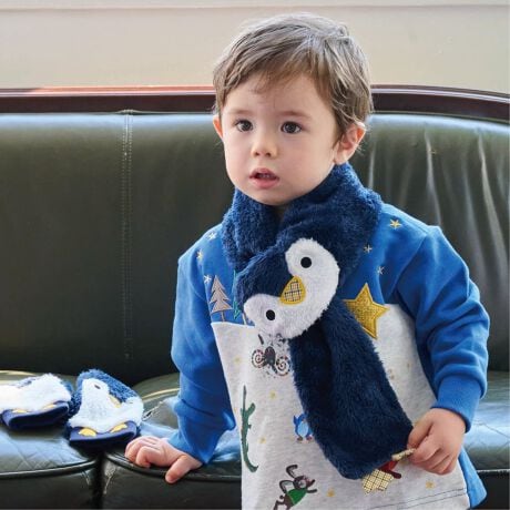 [^ԁF5354408]e[}łyWinter Animalsz̃L[gȃ}t[łBhイAbvPŃAj}̈炵\܂B{AfނgpĂAy₩ȐńBނŌ`܂邽߁Aq܎gŊȒPɂOł܂B𖾂邢ۂɖĂACełBɂOLł^OB