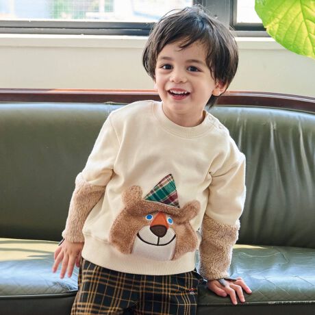 [^ԁF5354216]NtgӂyWinter Animalsz̗уg[i[łB~Ίŉ߂悤ɁAhイAbvPŃL[gɎdグ܂B`FbN̎OpXqȃN}́Aigɕ֗ȃ|PbgdlłBȃ{ȂɂA܂̃fUC͓IBłȂAp˔ĂACełBɂOLł^OB80A90TCŶ݌JyzȂyňzʁyLkzynzȂy|PbgzAC{[FfgF93cm pTCYF90cm 