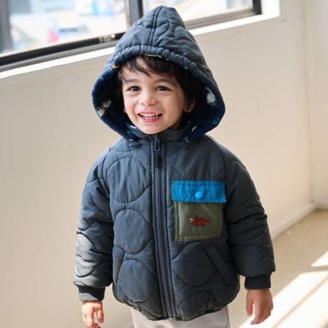 [^ԁF5354303]nɃt[Xfނgpo[Vu^Cṽu]łB\nɂ͝HقǂĂ邽߁AJ̓̂oɂ҂BNbV̂钆킽ŁASnɐS䂩܂BD݂ɍ킹ăt[hOł̂́B炵`[tɂӂfUCłBɂOLł^OByNziԁF5354407yzȂyňzʁyLkzȂynzȂy|Pbgz