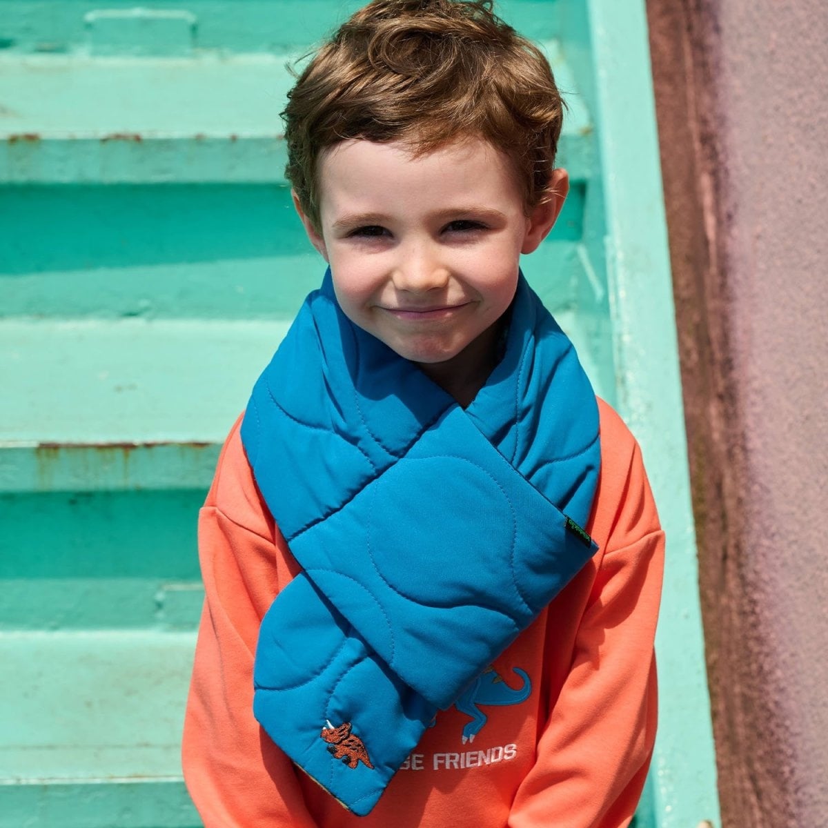 [}C]o[Vu}t[/N[hXR[vikladskapj u[