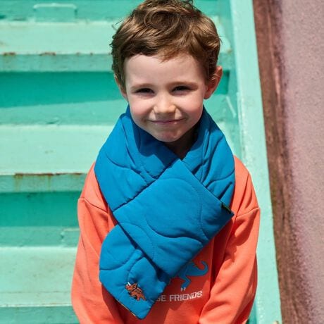 [^ԁF5354407]`o[Vu^Cṽ}t[łBLgnɂ͝HقǂĂAJ̓łgpł܂B~M킽dlłAG߂̂oɂ҂BނŌ`܂Aq܎gŊȒPɂO\łBOLł^OByNziԁF5354303f摜͏Ɩ̊֌WɂAۂFČꍇ܂BF͏i摜mFB