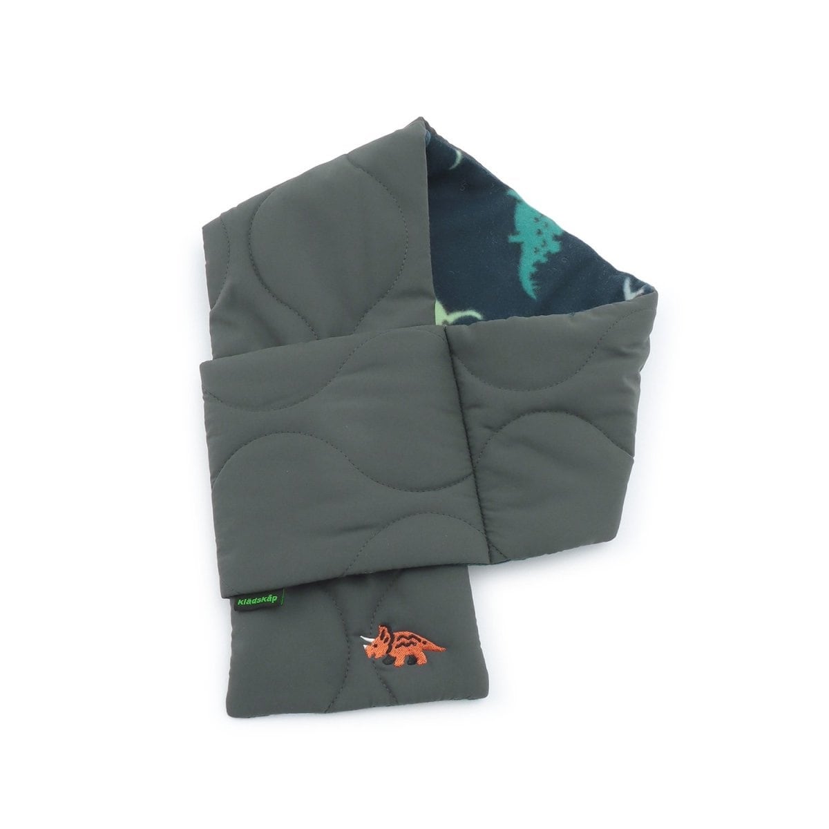 [}C]o[Vu}t[/N[hXR[vikladskapj `R[