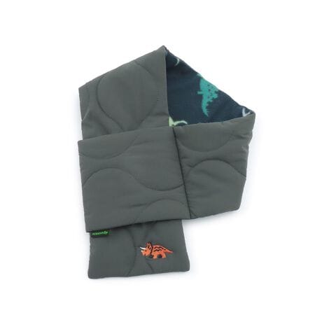 [^ԁF5354407]`o[Vu^Cṽ}t[łBLgnɂ͝HقǂĂAJ̓łgpł܂B~M킽dlłAG߂̂oɂ҂BނŌ`܂Aq܎gŊȒPɂO\łBOLł^OByNziԁF5354303f摜͏Ɩ̊֌WɂAۂFČꍇ܂BF͏i摜mFB