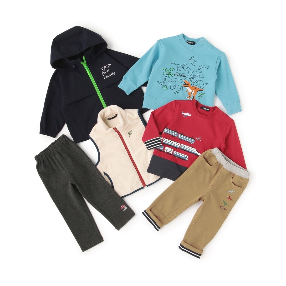 [}C]y2026~܁zykladskapzyBOYS_AZbgz/N[hXR[vikladskapj }`