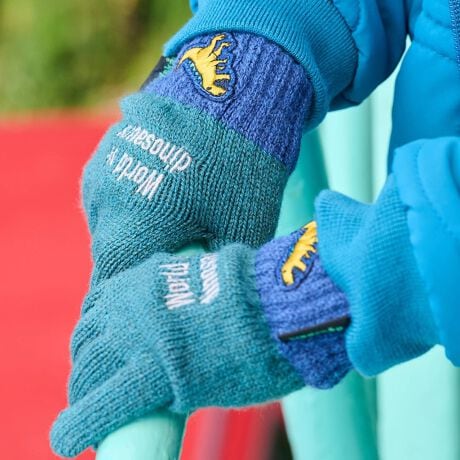 [^ԁF5354405]̃by|CgɂȂ5{w^Cv̎܂łBLтǂ̂łǂȂq܂̎ɂΉ܂BEHbVuHقǂĂANNBOVтʊwȂǁALV[Ŋ􂷂ACełBf摜͏Ɩ̊֌WɂAۂFČꍇ܂BF͏i摜mFB