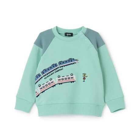 [^ԁF5454260]_ȓdԂ̃OtBbNڂg[i[łBl̎hイ⃍S^OŃobNX^CۓIɎdグ܂BzFɂȂ̐؂ւfUCȃ|CgB̗ǂRbg100fނgpĂAKȒSn͂łBhイ̗Ɂuĕzv͂܂B80A90TCŶ݌JyzȂyňzʁyLkzynzȂy|PbgzȂ