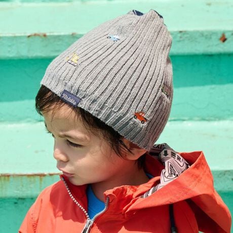 [^ԁF5354402]Xk[hƂĂgpł2WAY^CṽjbgXłBhイƃP[u҂݂̃o[VudlɂȂĂAV[ɍ킹Ēς܂B@ɑΉĂ邽߁Aƒł̂ȒPBî͂A̖h΍ɂ𗧂܂BɂOLł^OB