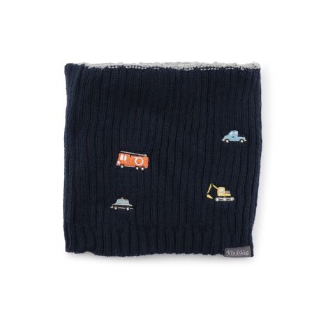 [^ԁF5354402]Xk[hƂĂgpł2WAY^CṽjbgXłBhイƃP[u҂݂̃o[VudlɂȂĂAV[ɍ킹Ēς܂B@ɑΉĂ邽߁Aƒł̂ȒPBî͂A̖h΍ɂ𗧂܂BɂOLł^OB