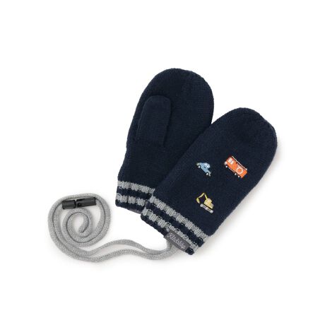 [^ԁF5354404]2WAYjbgX(iԁF5354402)Ƃ̓Ԃhイ~głBR̃p[c͗͂ƊÔŁA񂪒܂Sz܂Bhイ͗nɂȂĂ̂ꂵ|CgB}V[EHbVuHقǂĂA@ŊȒPɐ􂦂܂B