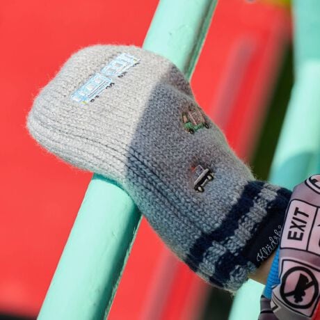 [^ԁF5354404]2WAYjbgX(iԁF5354402)Ƃ̓Ԃhイ~głBR̃p[c͗͂ƊÔŁA񂪒܂Sz܂Bhイ͗nɂȂĂ̂ꂵ|CgB}V[EHbVuHقǂĂA@ŊȒPɐ􂦂܂B