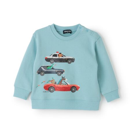 [^ԁF5354215]ƎԂgݍ킹yxi߁jV[Yz̃g[i[łBXg[[̂郆j[NȃOtBbNɐS䂩܂Bɂ̓I[vJ[痎jWEVN}̎pvgBx[VbNȃVGbgŒp₷Aigɏd󂵂܂BɂOLł^OB80A90TCŶ݌JyzȂyňzʁyLkzynzȂy|PbgzȂ