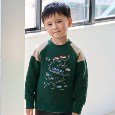 [^ԁF5354210]_C̃LgnŎdĂSñg[i[łBOgɂ_ȓdԂ̃OtBbNڂ܂Bّfނgp̐؂ւȃ|CgBǂȃ{gɂ킹₷AfC[ɒ񂵂ł܂BɂOLł^OBhイ̗Ɂuĕzv͂܂B80A90TCŶ݌J yzȂyňzʁyLkzynzȂy|PbgzȂfB[v O[FfgF114cm pTCYF110cm 