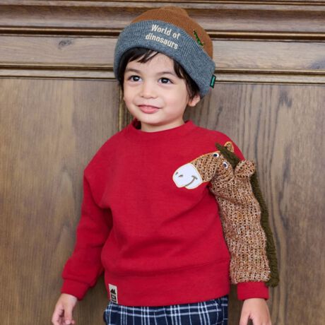 [^ԁF5354214]E}̂_ɂyxi߁jV[Yz̃g[i[łBقȂ鐶ngݍ킹AN[h炵̊̂fUCBfC[ɒp₷x[VbNȃN[lbNdlłBfjpc╿ȂǁA܂܂ȃ{gƑǂ܂܂BɂOLł^OBhイ̗Ɂuĕzv͂܂B80A90TCŶ݌JyzȂyňzʁyLkzynzȂy|PbgzȂ