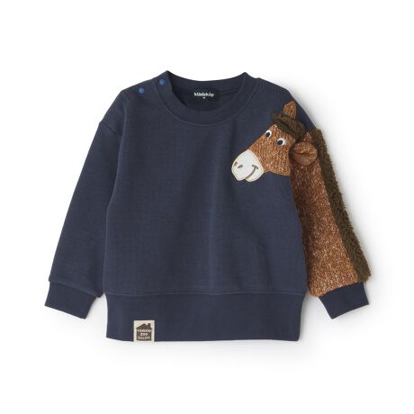 [^ԁF5354214]E}̂_ɂyxi߁jV[Yz̃g[i[łBقȂ鐶ngݍ킹AN[h炵̊̂fUCBfC[ɒp₷x[VbNȃN[lbNdlłBfjpc╿ȂǁA܂܂ȃ{gƑǂ܂܂BɂOLł^OBhイ̗Ɂuĕzv͂܂B80A90TCŶ݌JyzȂyňzʁyLkzynzȂy|PbgzȂ