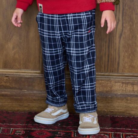 [^ԁF5354109]NVJ悤`FbÑXg[gpcłBꂢ߂̃WJ[hfނgpĂA炩Lт₷̂́BOɂԂ̎hイ킢|CgłB|Pbgɂ̓uhS̐Dl[zu܂BɂOLł^OBy߂̒p͏H~V[YzyzȂyňzʁyLkzynzȂy|PbgzyAWX^[z